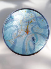 Load image into Gallery viewer, Fish 01