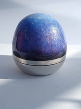 Load image into Gallery viewer, Night