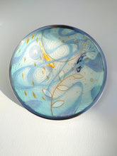 Load image into Gallery viewer, Fish 02