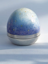 Load image into Gallery viewer, Day