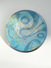 Load image into Gallery viewer, Fish 03