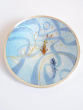 Load image into Gallery viewer, Fish 01