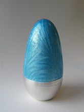 Load image into Gallery viewer, Aqua Frost