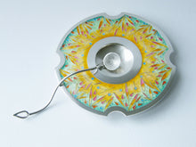 Load image into Gallery viewer, Late Summer