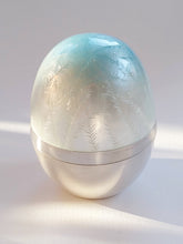 Load image into Gallery viewer, Ice Fronds