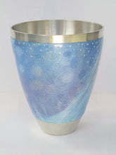 Load image into Gallery viewer, Shadow