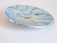 Load image into Gallery viewer, Fish 01