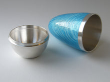 Load image into Gallery viewer, Aqua Frost