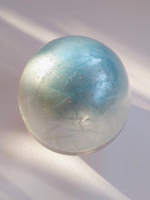 Load image into Gallery viewer, Ice Fronds