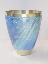 Load image into Gallery viewer, Shadow