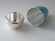 Load image into Gallery viewer, Aqua Frost