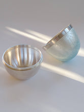 Load image into Gallery viewer, Ice Fronds