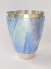 Load image into Gallery viewer, Shadow