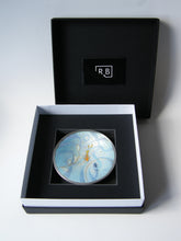 Load image into Gallery viewer, Fish 01