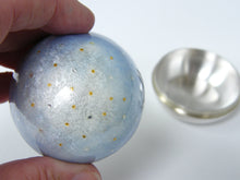 Load image into Gallery viewer, Day