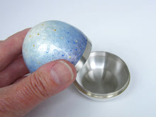 Load image into Gallery viewer, Day