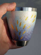 Load image into Gallery viewer, Echo