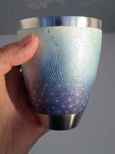 Load image into Gallery viewer, Echo