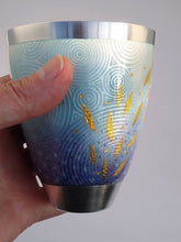 Load image into Gallery viewer, Echo