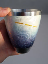 Load image into Gallery viewer, Echo