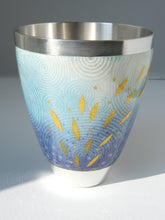 Load image into Gallery viewer, Echo