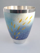 Load image into Gallery viewer, Echo