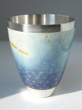 Load image into Gallery viewer, Echo