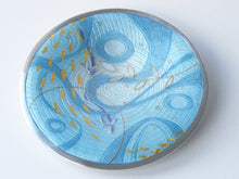 Load image into Gallery viewer, Fish 03