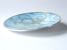 Load image into Gallery viewer, Fish 02