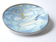 Load image into Gallery viewer, Fish 02