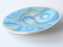 Load image into Gallery viewer, Fish 03