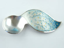 Load image into Gallery viewer, Fizz 02