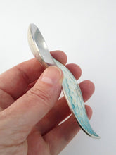 Load image into Gallery viewer, Fizz 02