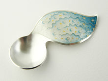 Load image into Gallery viewer, Fizz 02