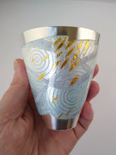 Load image into Gallery viewer, Flow