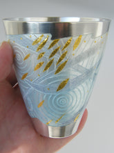 Load image into Gallery viewer, Flow