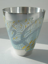 Load image into Gallery viewer, Flow