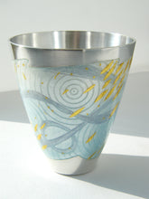 Load image into Gallery viewer, Flow