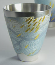 Load image into Gallery viewer, Flow