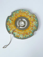 Load image into Gallery viewer, Late Summer