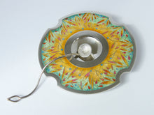 Load image into Gallery viewer, Late Summer