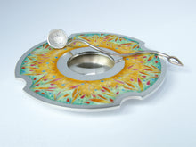 Load image into Gallery viewer, Late Summer