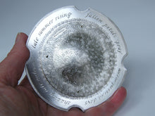 Load image into Gallery viewer, Late Summer