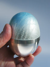 Load image into Gallery viewer, Ice Fronds