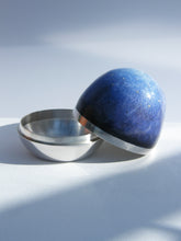 Load image into Gallery viewer, Night