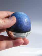 Load image into Gallery viewer, Night