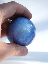 Load image into Gallery viewer, Night