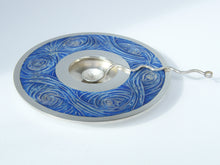 Load image into Gallery viewer, Ripple