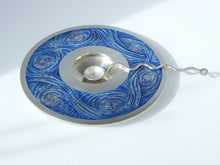 Load image into Gallery viewer, Ripple