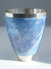 Load image into Gallery viewer, Shadow